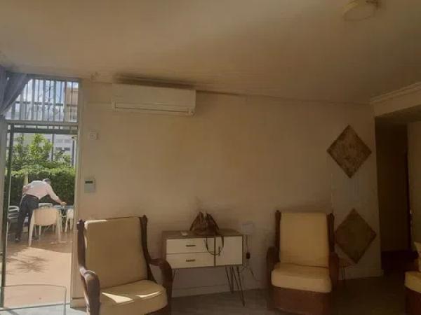 Piso en Barrio Zona Sierra Helada