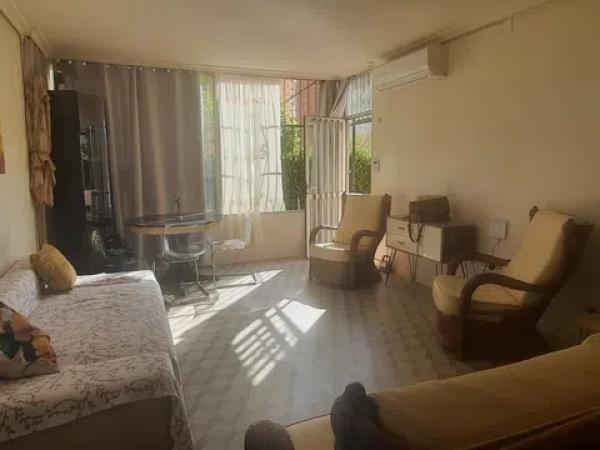 Piso en Barrio Zona Sierra Helada