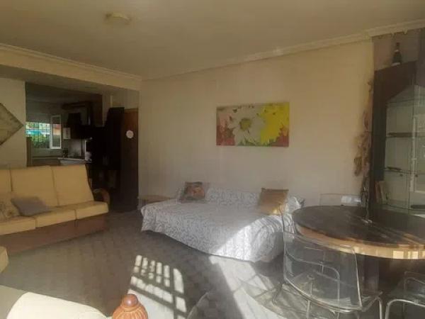 Piso en Barrio Zona Sierra Helada