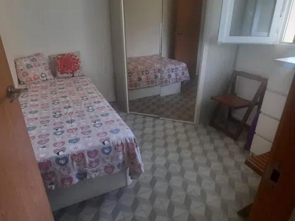 Piso en Barrio Zona Sierra Helada