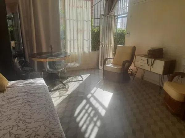 Piso en Barrio Zona Sierra Helada