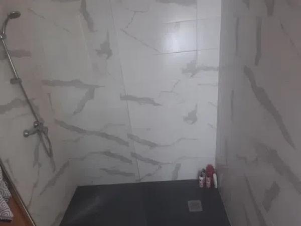 Piso en Barrio Zona Sierra Helada