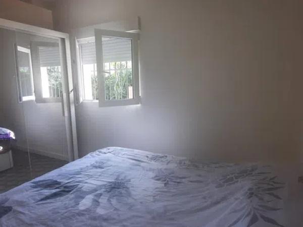 Piso en Barrio Zona Sierra Helada