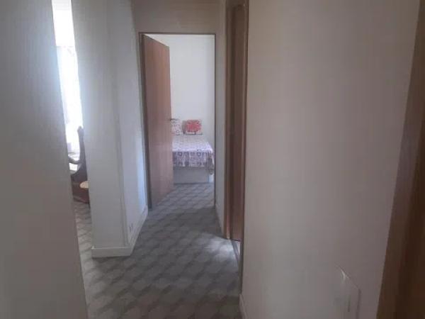 Piso en Barrio Zona Sierra Helada