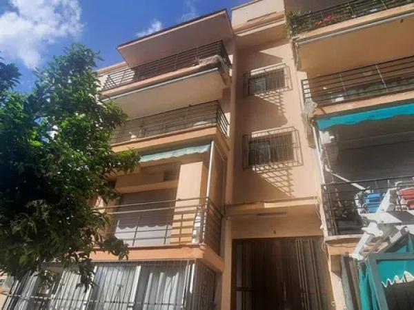 Piso en Barrio Zona Sierra Helada