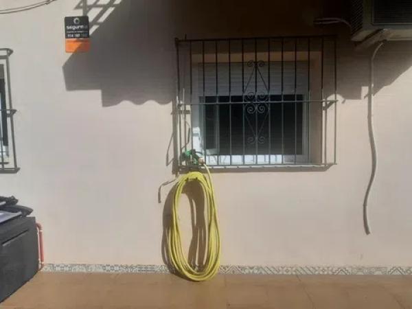 Piso en Barrio Zona Sierra Helada