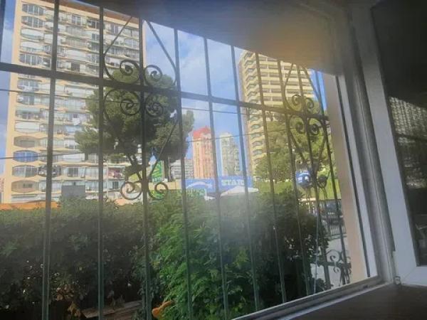 Piso en Barrio Zona Sierra Helada