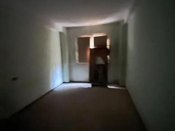 Piso en calle Castelar