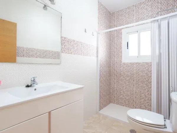 Piso en calle Carabela