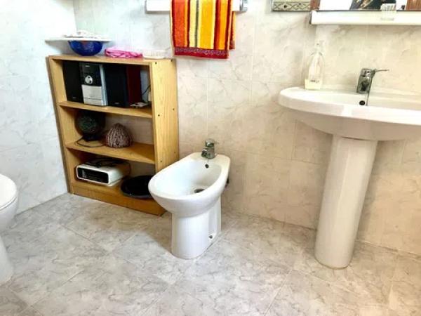 Piso en avenida carlos soler