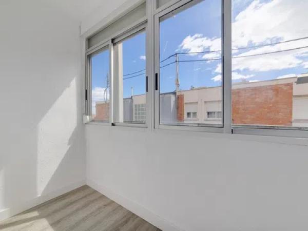 Piso en Colonia Santa Isabel, 38