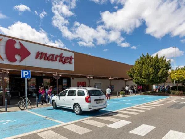 Piso en Colonia Santa Isabel, 38