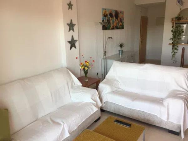 Ático en calle Toledo, 8