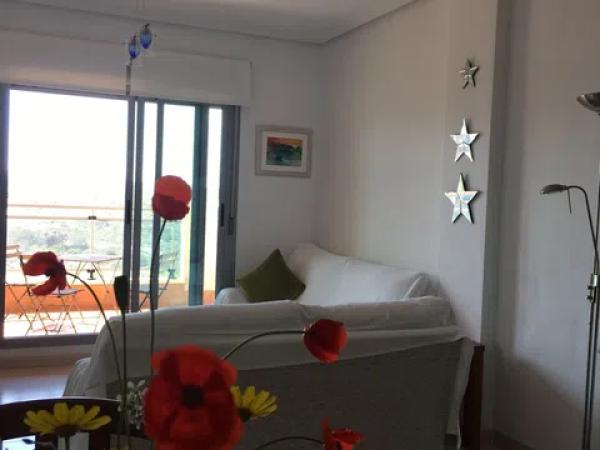 Ático en calle Toledo, 8