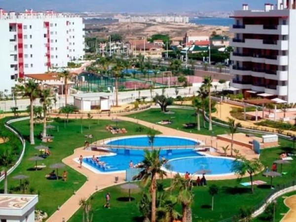 Ático en calle Toledo, 8