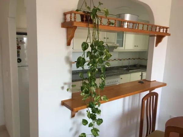 Ático en calle Toledo, 8