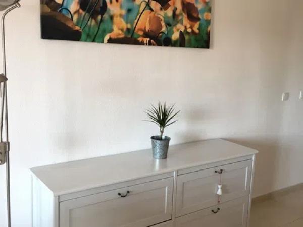 Ático en calle Toledo, 8