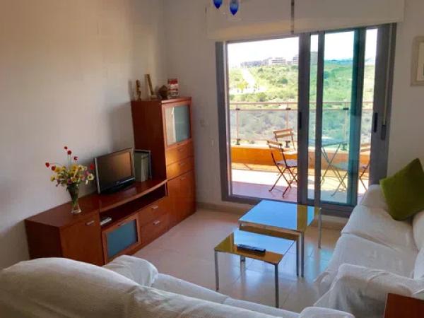 Ático en calle Toledo, 8