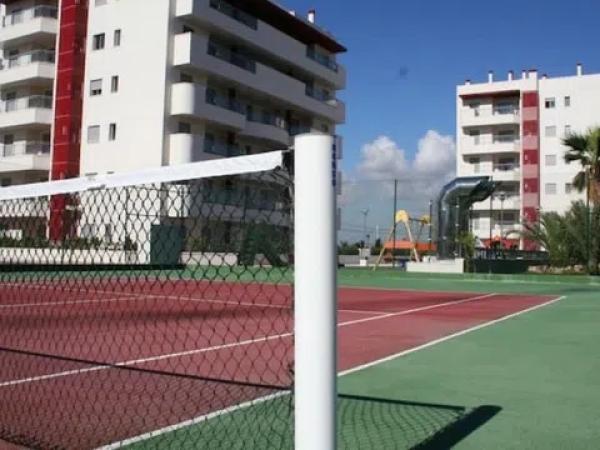 Ático en calle Toledo, 8