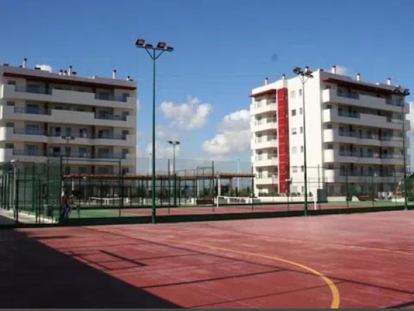 Ático en calle Toledo, 8