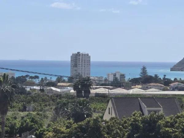 Piso en camino Volador dels Corbs