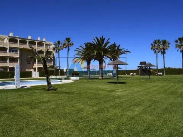 Piso en calle Llac Maracaibo, 236