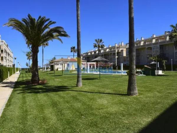 Piso en calle Llac Maracaibo, 236