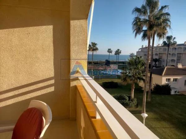 Piso en calle Llac Maracaibo, 236