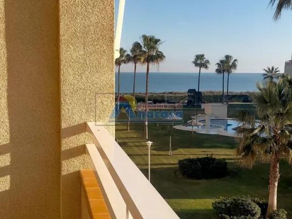 Piso en calle Llac Maracaibo, 236