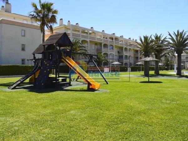 Piso en calle Llac Maracaibo, 236