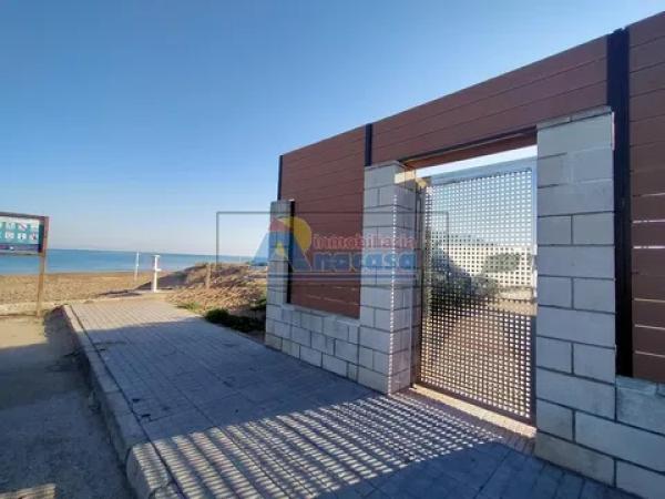 Piso en calle Llac Maracaibo, 236