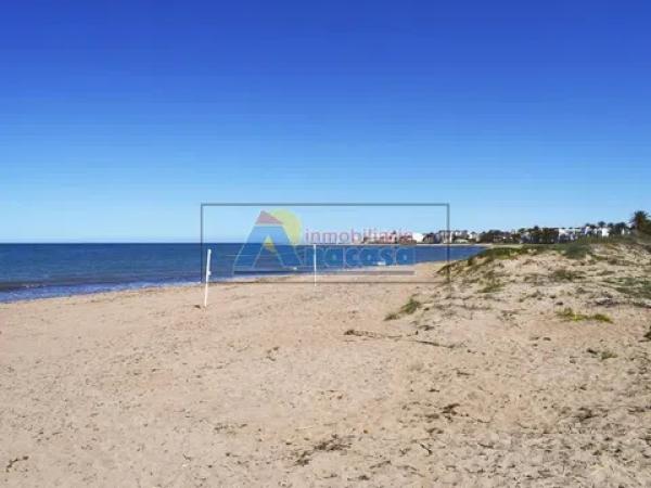 Piso en calle Llac Maracaibo, 236