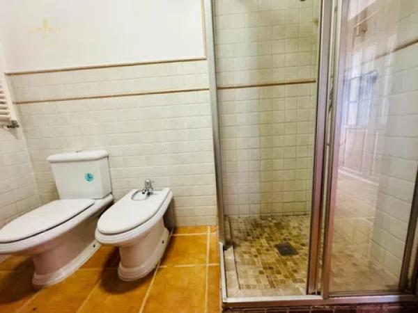 Piso en calle Clot del Mingot