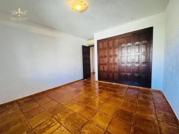 Piso en calle Clot del Mingot