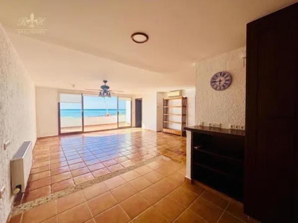 Piso en calle Clot del Mingot