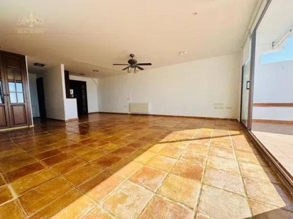 Piso en calle Clot del Mingot