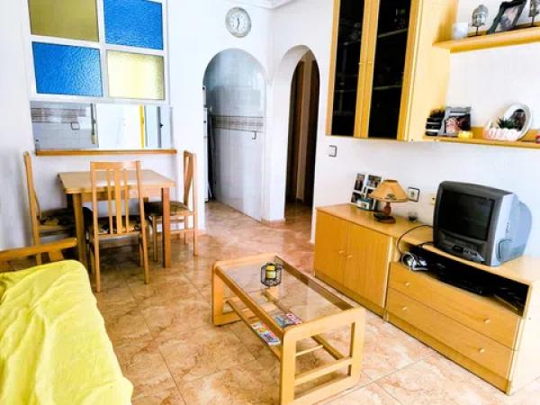 Chalet adosado en calle Río Danubio, 312