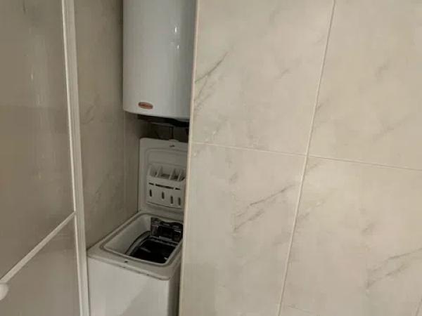 Piso en Playa Arenal-Bol