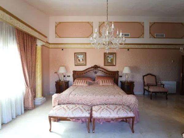 Casa independiente en calle Juan Ramón Jiménez s/n