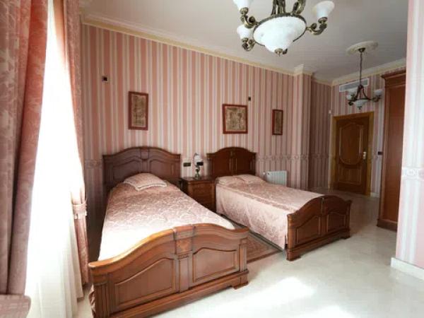 Casa independiente en calle Juan Ramón Jiménez s/n