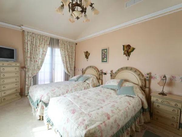 Casa independiente en calle Juan Ramón Jiménez s/n