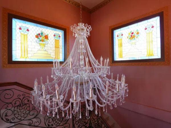 Casa independiente en calle Juan Ramón Jiménez s/n