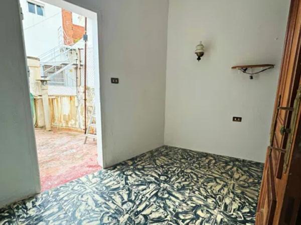 Chalet en Centro Urbano