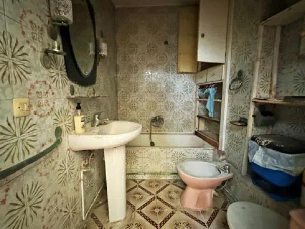 Chalet en Centro Urbano