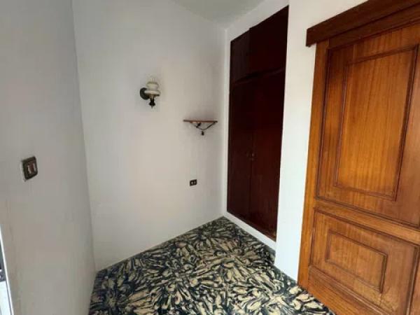 Chalet en Centro Urbano