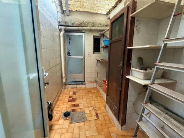 Chalet en Centro Urbano