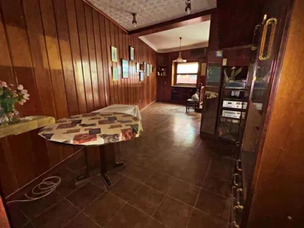 Chalet en Centro Urbano