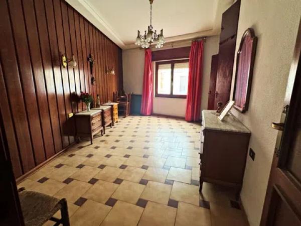 Chalet en Centro Urbano