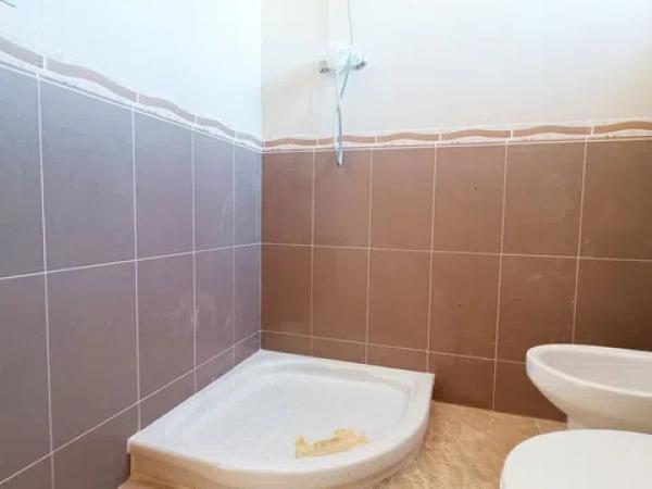 Chalet en Hondón de los Frailes