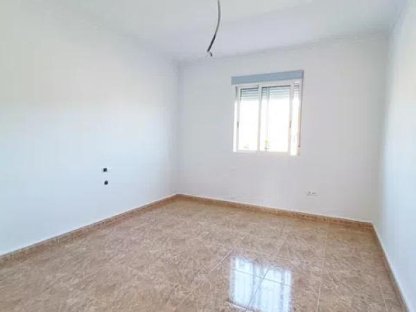 Chalet en Hondón de los Frailes